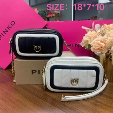 P*inko Top Quality Bag  18*7*10CM