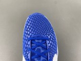 N*ike Kobe 6 Protro Dodgers CW2190-400