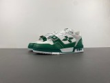 Men L*ouis V*uitton Top Quality Sneakers
