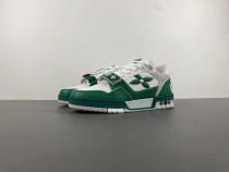Men L*ouis V*uitton Top Quality Sneakers