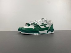 Men L*ouis V*uitton Top Quality Sneakers