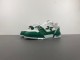 Men L*ouis V*uitton Top Quality Sneakers