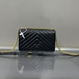 P*inko Top Quality Bag  21*13*6CM