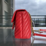 P*inko Top Quality Bag  23*14*7CM