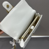 P*inko Top Quality Bag  27*18*7CM