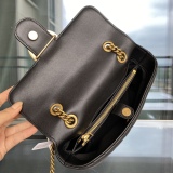 P*inko Top Quality Bag  23*14*7CM