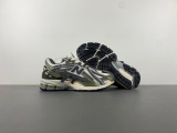 N*ew B*alance Top Quality Sneakers U1906ANA