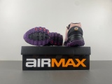 M*ax DN8  FQ7860-023