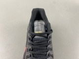 N*ike Air Max 2013
