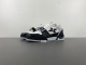 X2 Men L*ouis V*uitton Top Quality Sneakers