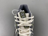 N*ew B*alance Top Quality Sneakers U1906ANA