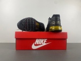 N*ike Air Max 2013