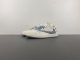 T*ravis Scott x A*ir J*ordan 1 Low DIY1688-007