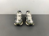 N*ew B*alance Top Quality Sneakers U1906ANA