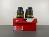 N*ike Air Max 2013