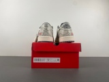 T*ravis Scott x Fragment Design x J*ordan A*ir J*ordan 1 Low OG SP XS3086-009
