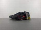 N*ike Air Max 2013