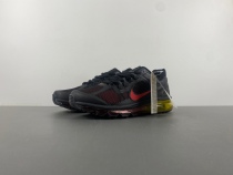 N*ike Air Max 2013
