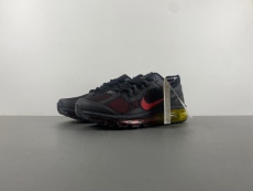 N*ike Air Max 2013