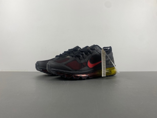 N*ike Air Max 2013