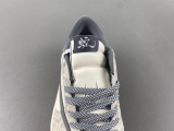 T*ravis Scott x Fragment Design x J*ordan A*ir J*ordan 1 Low OG SP XS3086-009