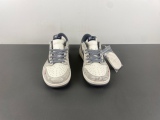T*ravis Scott x Fragment Design x J*ordan A*ir J*ordan 1 Low OG SP XS3086-009