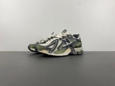 N*ew B*alance Top Quality Sneakers U1906ANA