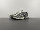N*ew B*alance Top Quality Sneakers U1906ANA