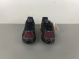 N*ike Air Max 2013