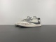 T*ravis Scott x Fragment Design x J*ordan A*ir J*ordan 1 Low OG SP XS3086-009