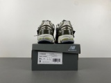 N*ew B*alance Top Quality Sneakers U1906ANA