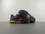 N*ike Air Max 2013