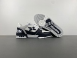 X2 Men L*ouis V*uitton Top Quality Sneakers