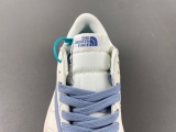 T*ravis Scott x A*ir J*ordan 1 Low DIY1688-007