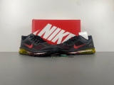 N*ike Air Max 2013