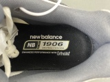 N*ew B*alance Top Quality Sneakers U1906ANA