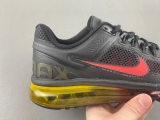 N*ike Air Max 2013