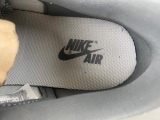 T*ravis Scott x Fragment Design x J*ordan A*ir J*ordan 1 Low OG SP XS3086-009