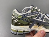 N*ew B*alance Top Quality Sneakers U1906ANA