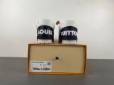 X2 Men L*ouis V*uitton Top Quality Sneakers
