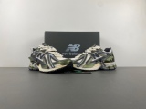 N*ew B*alance Top Quality Sneakers U1906ANA
