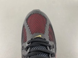 N*ike Air Max 2013