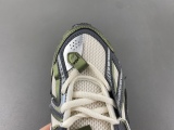 N*ew B*alance Top Quality Sneakers U1906ANA