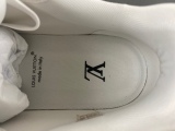 X2 Men L*ouis V*uitton Top Quality Sneakers