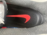 N*ike Air Max 2013