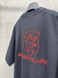 B*ALENCIAGA Top Quality Clothes