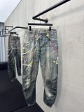 A*cne S*tudios Top Quality Clothes