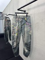 A*cne S*tudios Top Quality Clothes