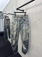 A*cne S*tudios Top Quality Clothes