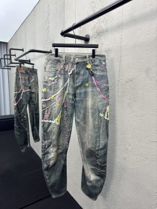 A*cne S*tudios Top Quality Clothes